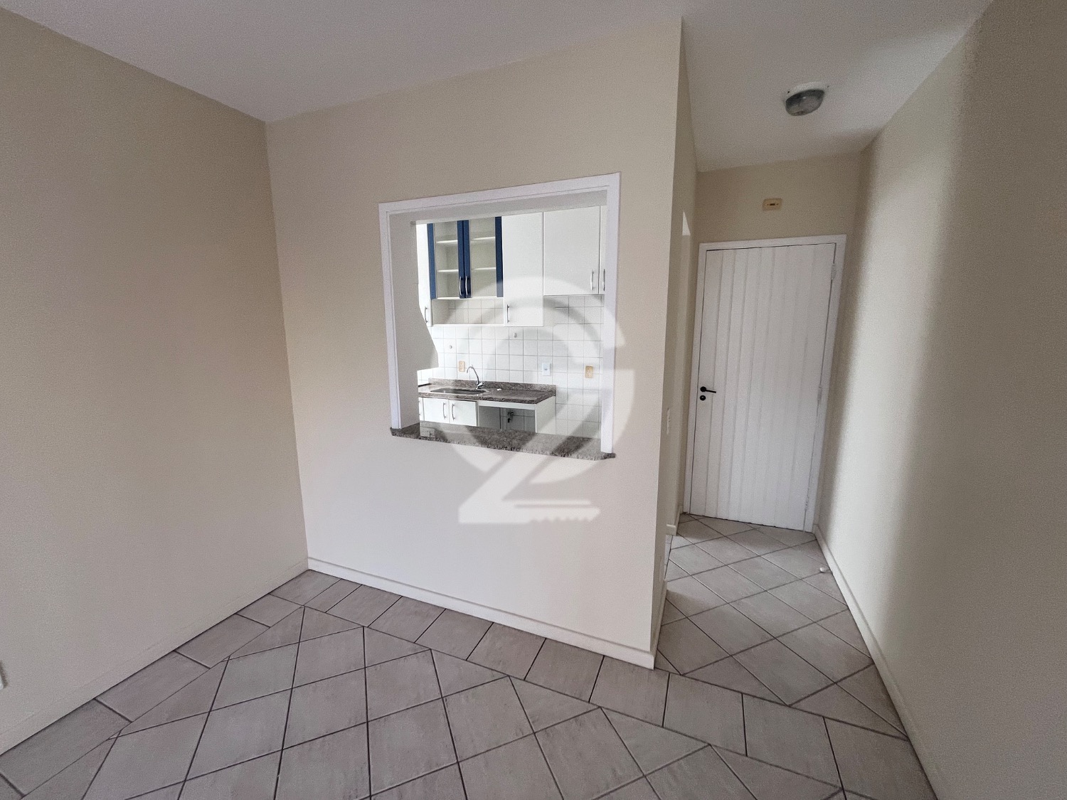apartamento - Mansões Santo Antônio - Campinas em , Campinas - sp | SoloBR