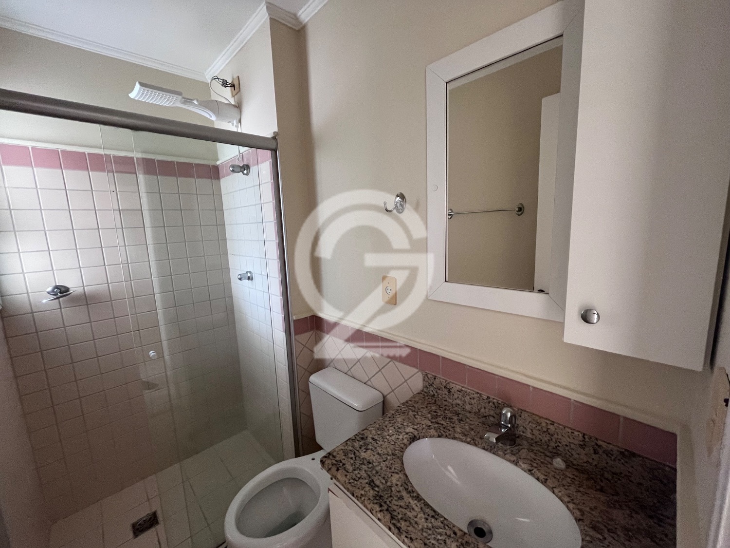 apartamento - Mansões Santo Antônio - Campinas em , Campinas - sp | SoloBR