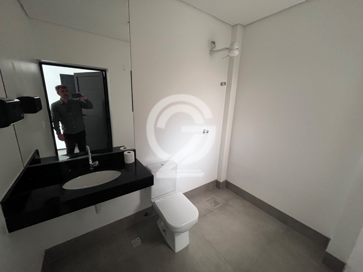 Ponto Comercial para Locação – Swiss Park | Campinas/SP em , Campinas - sp | SoloBR