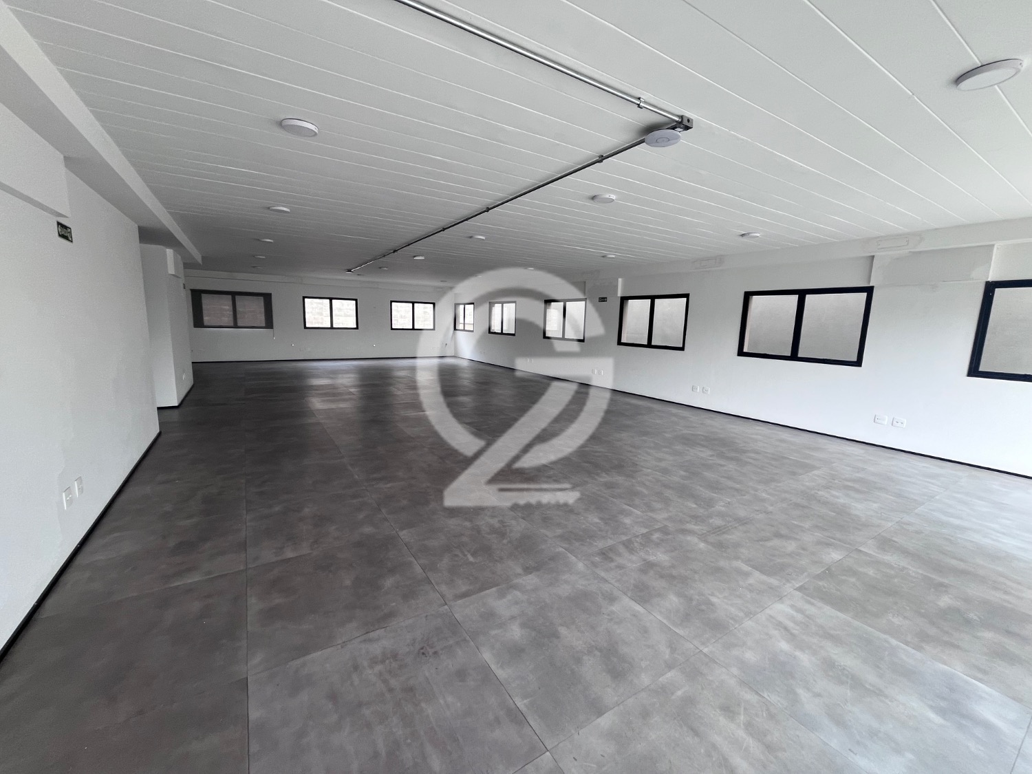 Ponto Comercial para Locação – Swiss Park | Campinas/SP em , Campinas - sp | SoloBR