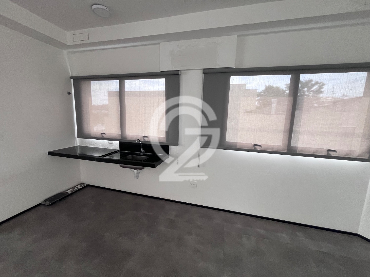 Ponto Comercial para Locação – Swiss Park | Campinas/SP em , Campinas - sp | SoloBR