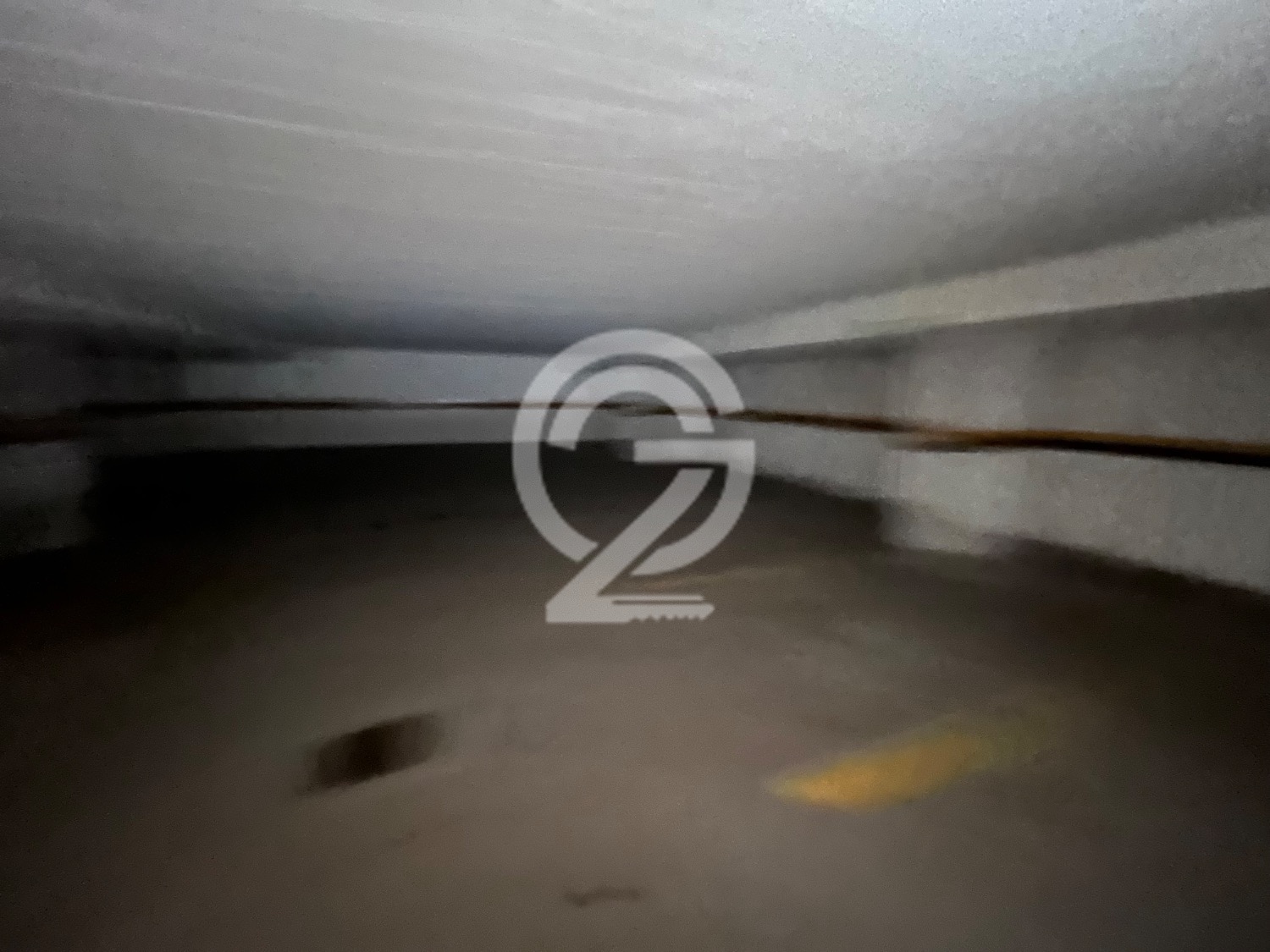 Ponto Comercial para Locação – Swiss Park | Campinas/SP em , Campinas - sp | SoloBR