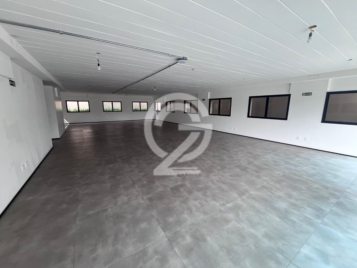 Ponto Comercial para Locação – Swiss Park | Campinas/SP em , Campinas - sp | SoloBR