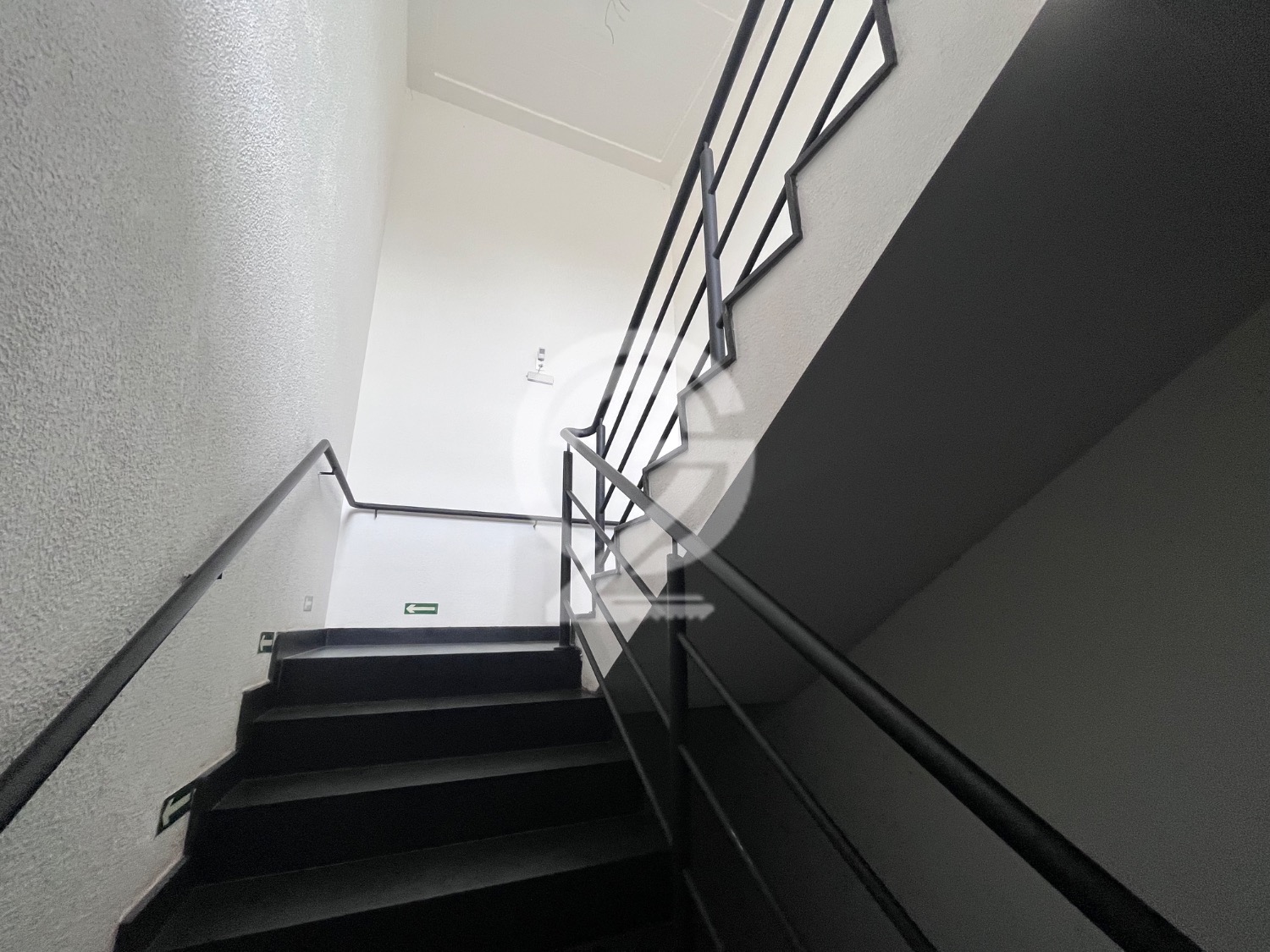 Ponto Comercial para Locação – Swiss Park | Campinas/SP em , Campinas - sp | SoloBR
