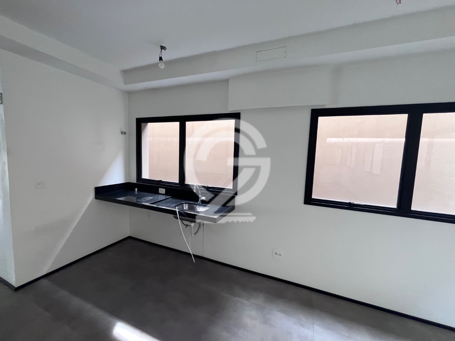 Ponto Comercial para Locação – Swiss Park | Campinas/SP em , Campinas - sp | SoloBR