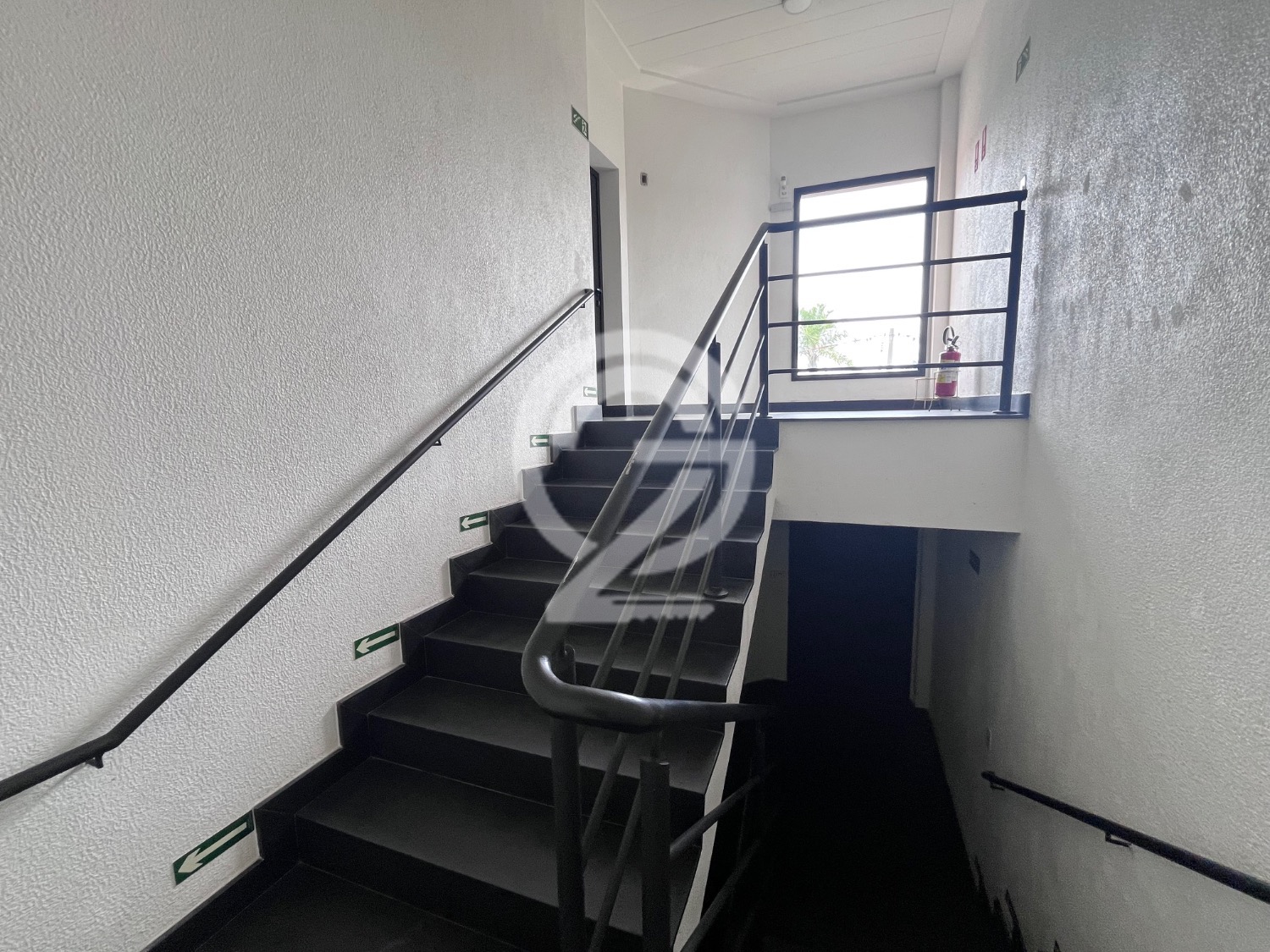 Ponto Comercial para Locação – Swiss Park | Campinas/SP em , Campinas - sp | SoloBR