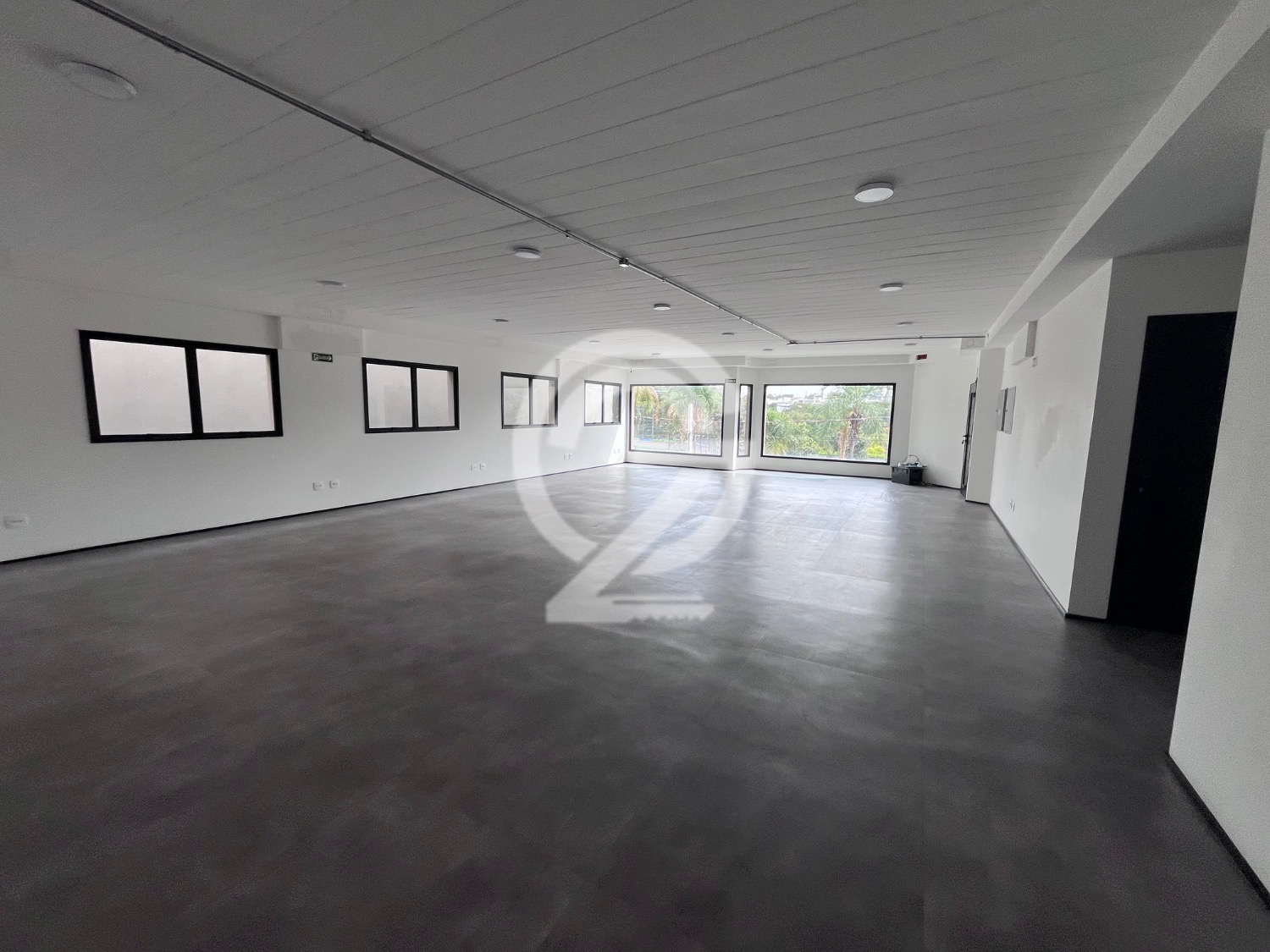 Ponto Comercial para Locação – Swiss Park | Campinas/SP em , Campinas - sp | SoloBR