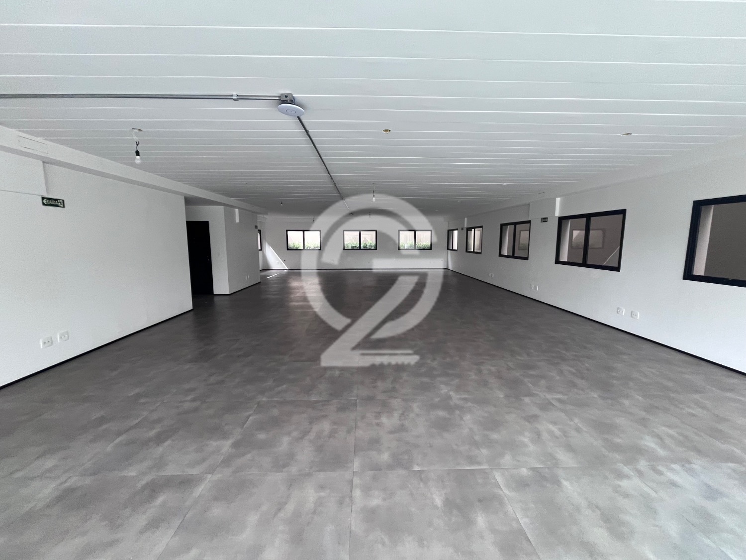 Ponto Comercial para Locação – Swiss Park | Campinas/SP em , Campinas - sp | SoloBR