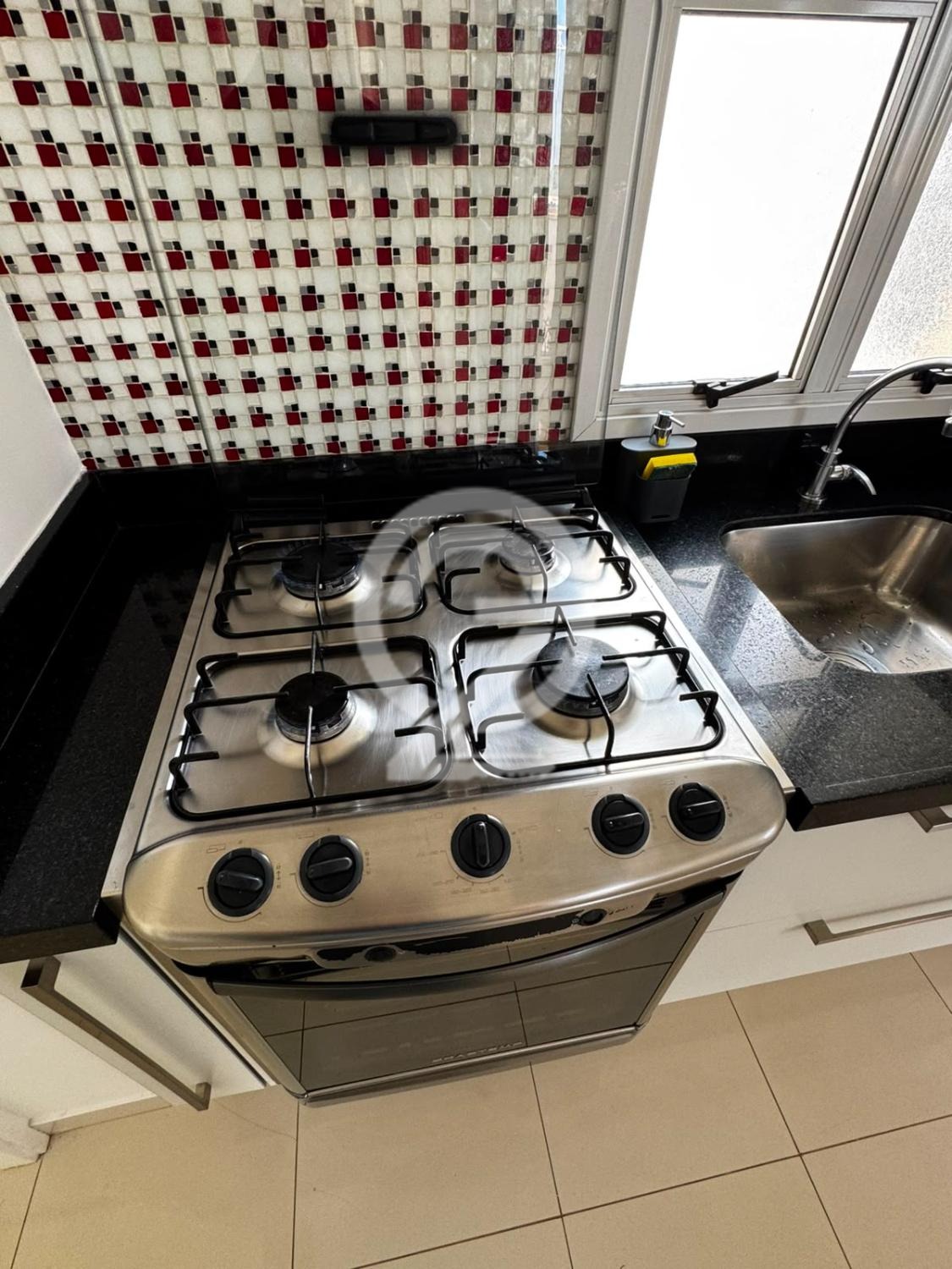 obertura Duplex Mobiliada para Locação – Mansões Santo Antônio | Campinas/SP em , Campinas - sp | SoloBR