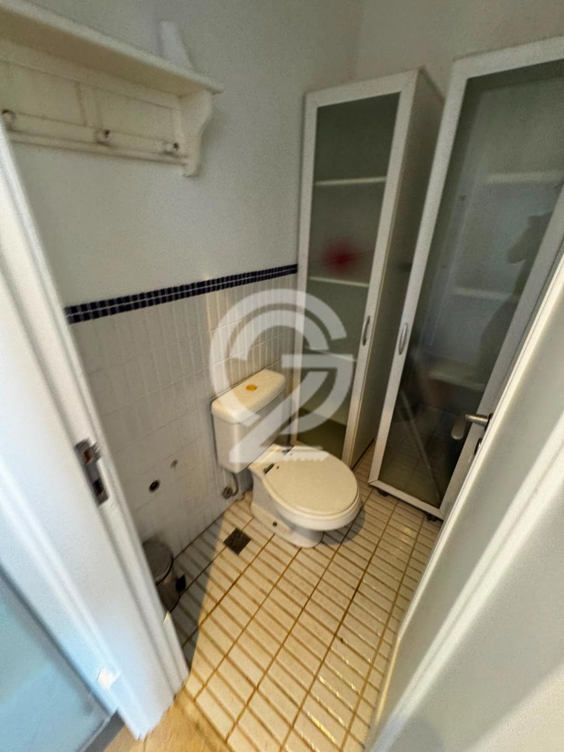 obertura Duplex Mobiliada para Locação – Mansões Santo Antônio | Campinas/SP em , Campinas - sp | SoloBR