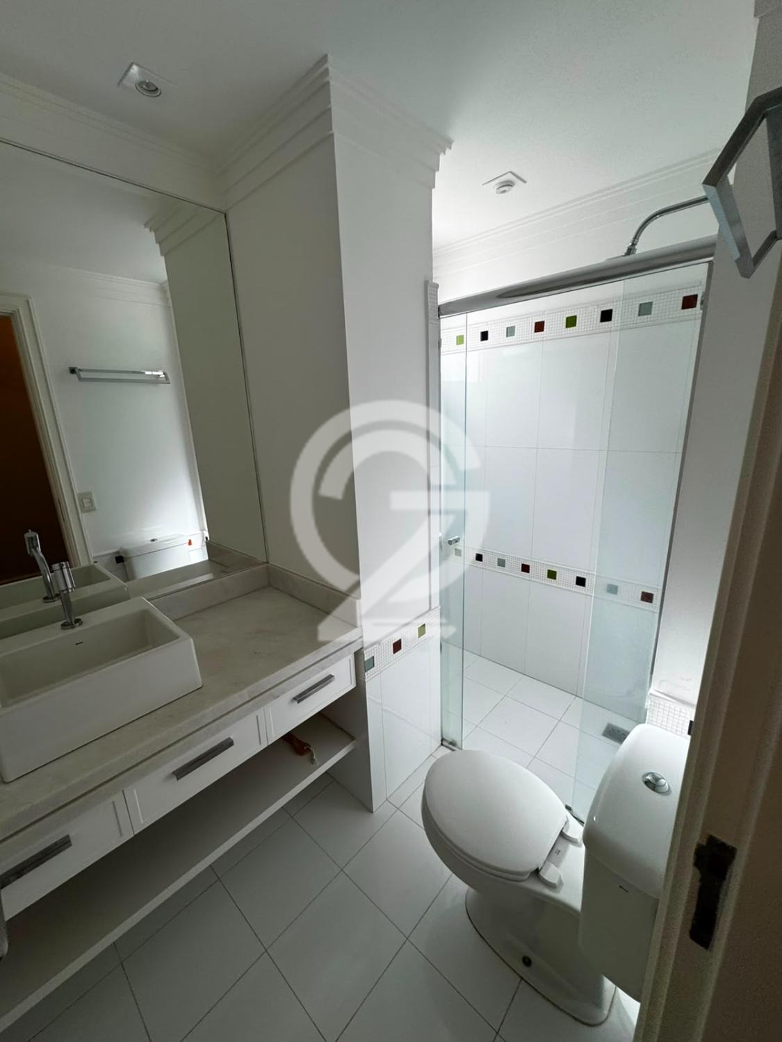 obertura Duplex Mobiliada para Locação – Mansões Santo Antônio | Campinas/SP em , Campinas - sp | SoloBR
