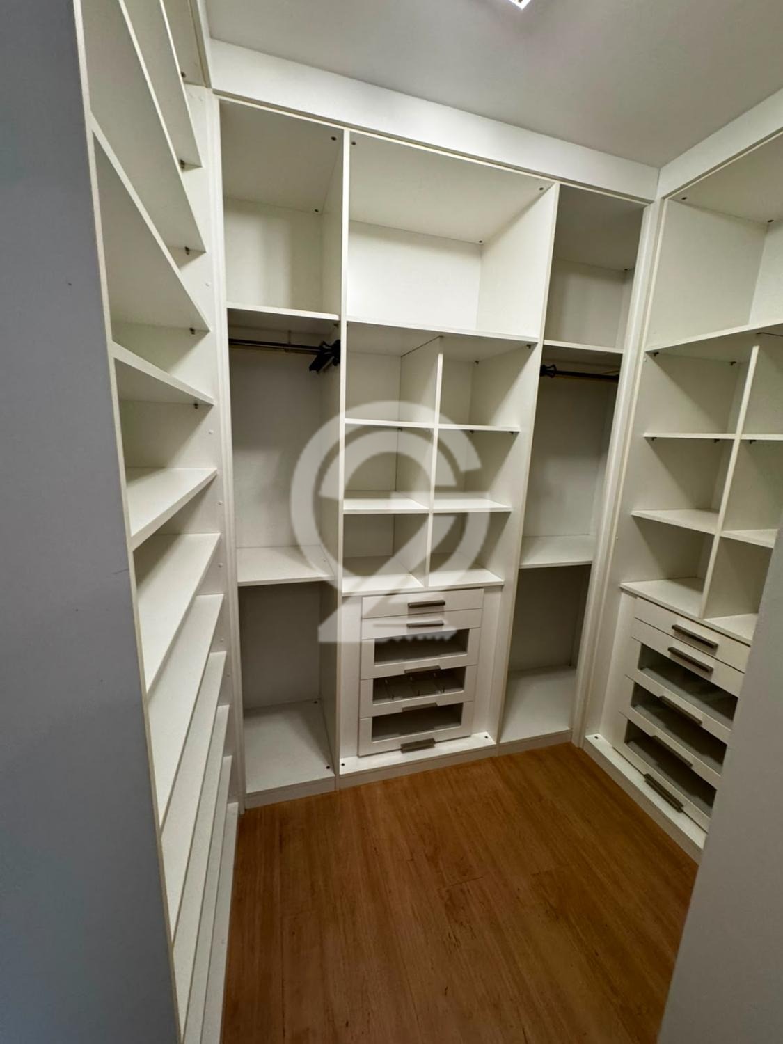 obertura Duplex Mobiliada para Locação – Mansões Santo Antônio | Campinas/SP em , Campinas - sp | SoloBR