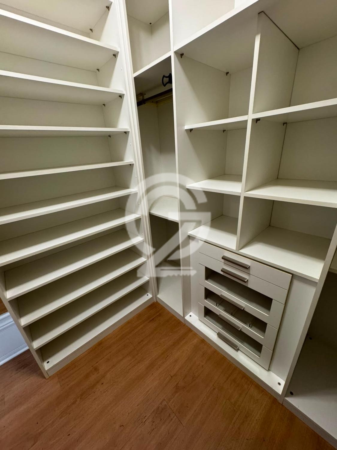 obertura Duplex Mobiliada para Locação – Mansões Santo Antônio | Campinas/SP em , Campinas - sp | SoloBR