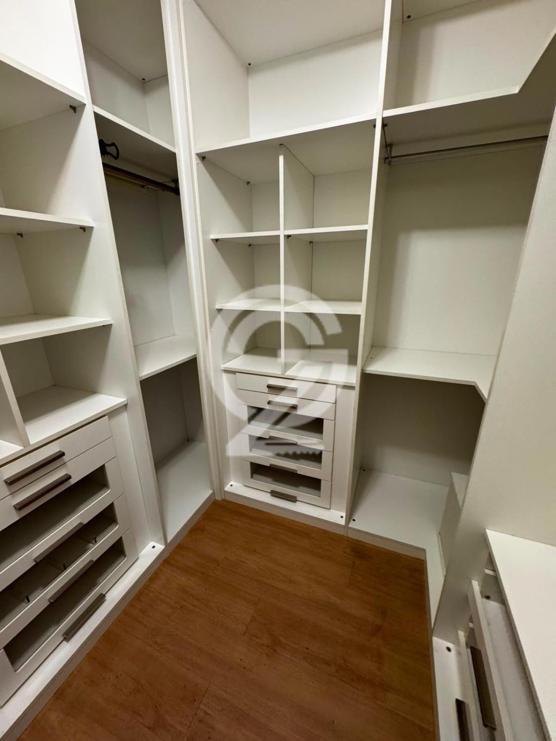 obertura Duplex Mobiliada para Locação – Mansões Santo Antônio | Campinas/SP em , Campinas - sp | SoloBR