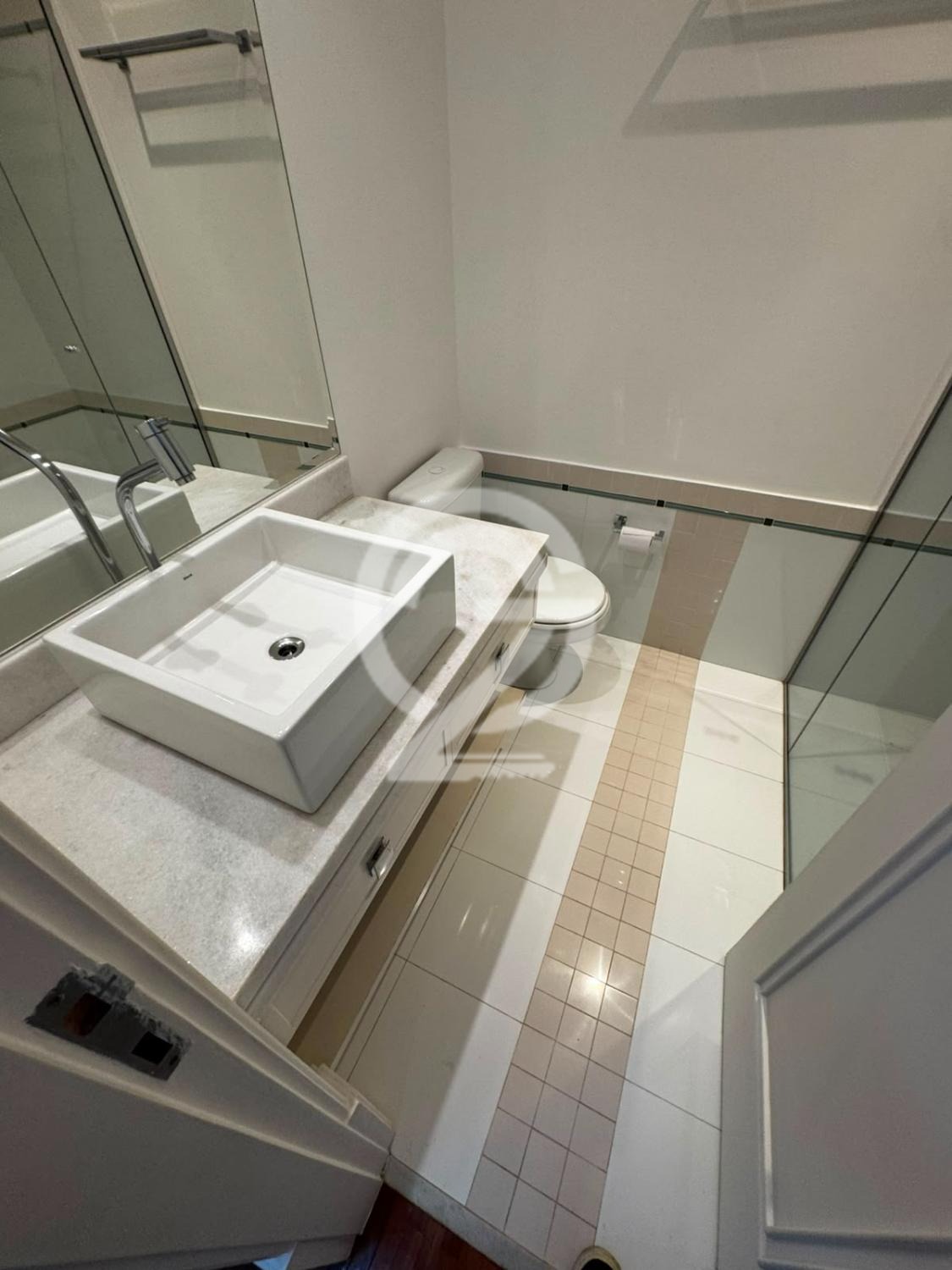 obertura Duplex Mobiliada para Locação – Mansões Santo Antônio | Campinas/SP em , Campinas - sp | SoloBR