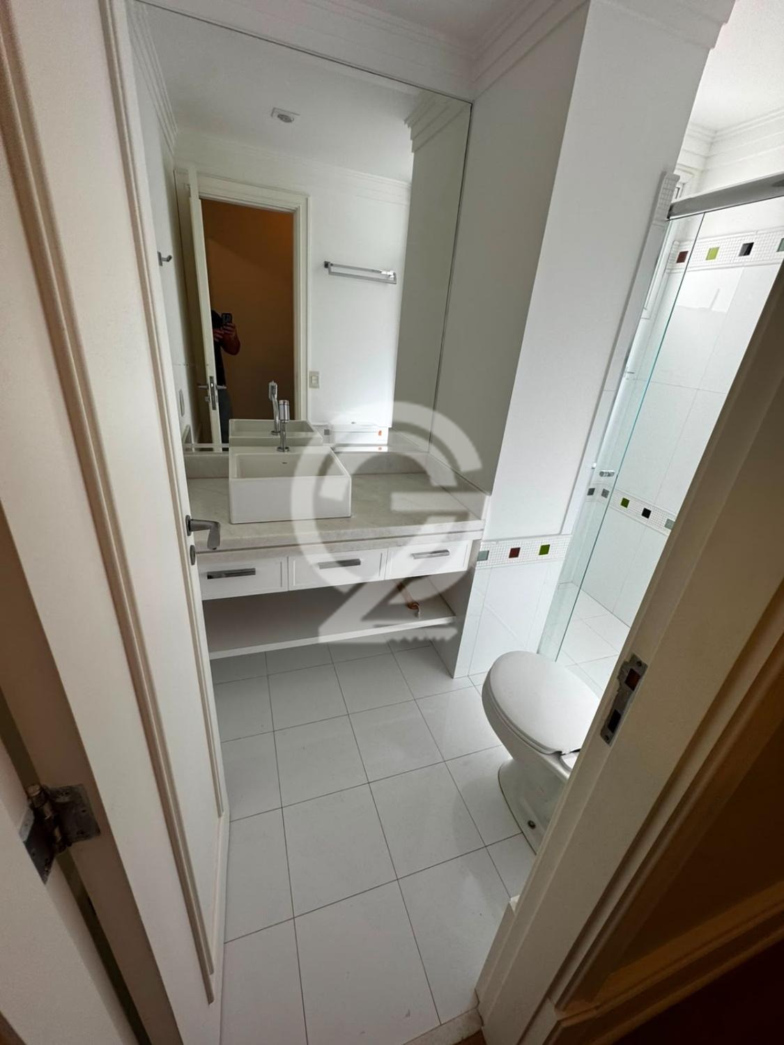 obertura Duplex Mobiliada para Locação – Mansões Santo Antônio | Campinas/SP em , Campinas - sp | SoloBR