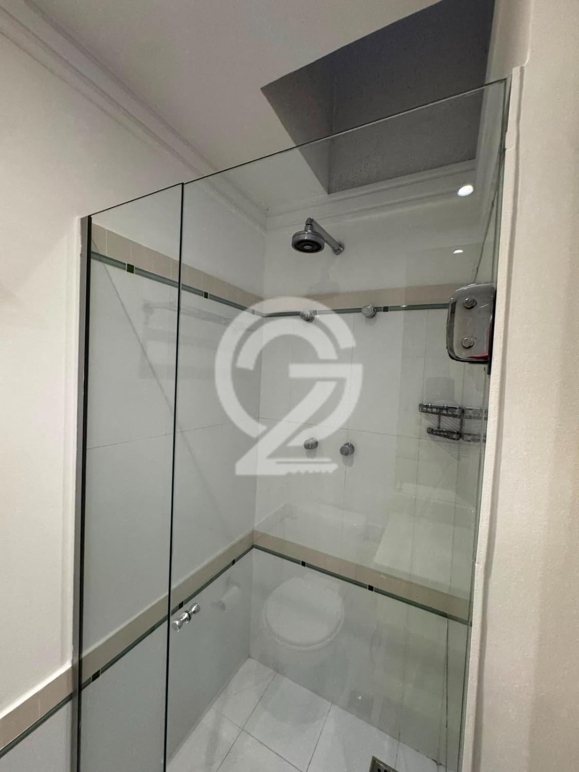 obertura Duplex Mobiliada para Locação – Mansões Santo Antônio | Campinas/SP em , Campinas - sp | SoloBR