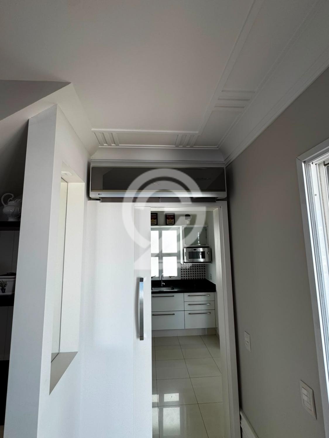 obertura Duplex Mobiliada para Locação – Mansões Santo Antônio | Campinas/SP em , Campinas - sp | SoloBR