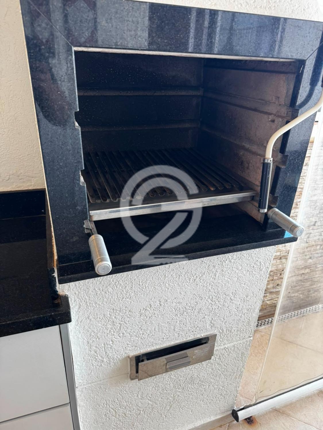 obertura Duplex Mobiliada para Locação – Mansões Santo Antônio | Campinas/SP em , Campinas - sp | SoloBR