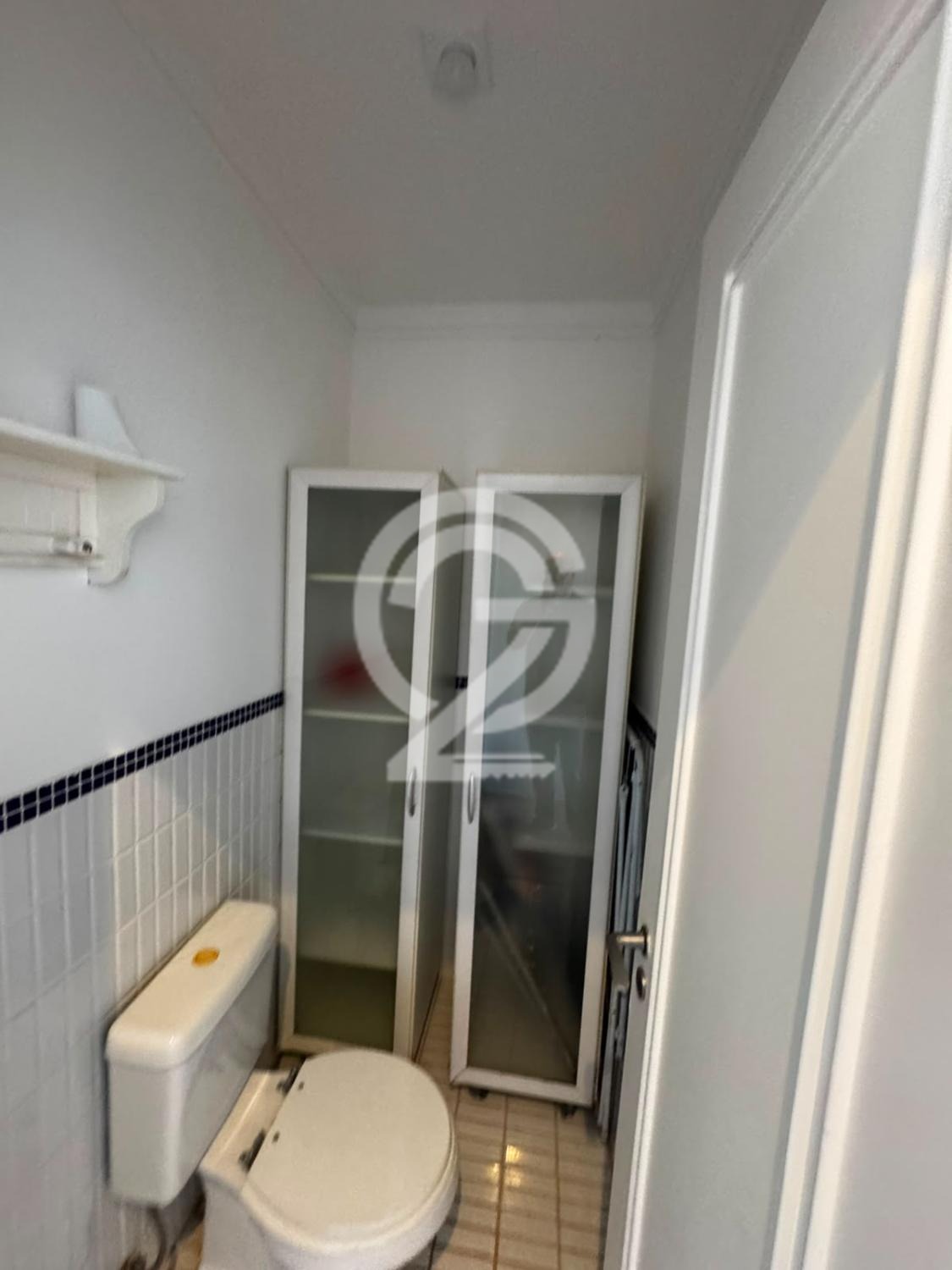 obertura Duplex Mobiliada para Locação – Mansões Santo Antônio | Campinas/SP em , Campinas - sp | SoloBR