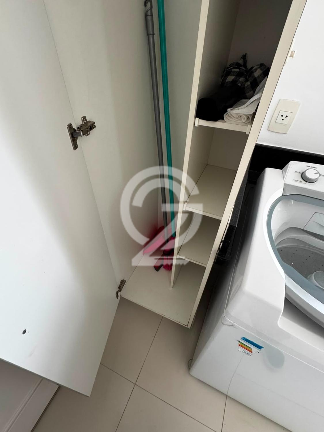 obertura Duplex Mobiliada para Locação – Mansões Santo Antônio | Campinas/SP em , Campinas - sp | SoloBR