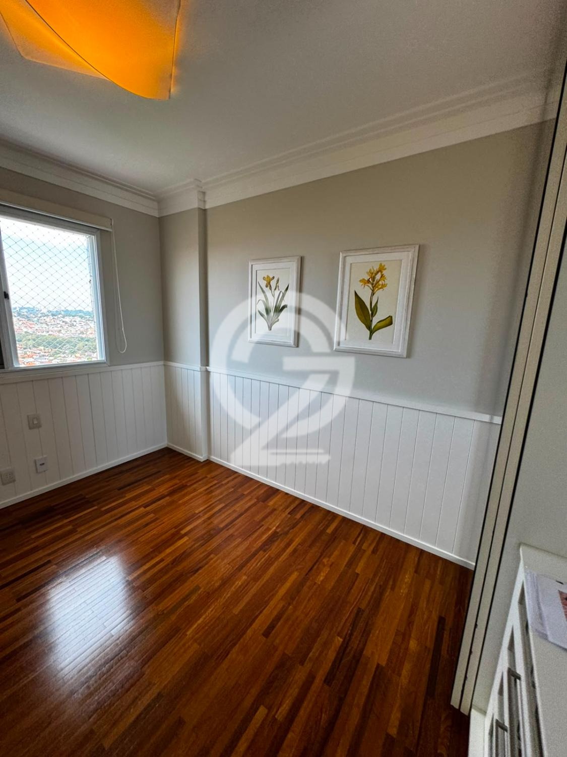 obertura Duplex Mobiliada para Locação – Mansões Santo Antônio | Campinas/SP em , Campinas - sp | SoloBR