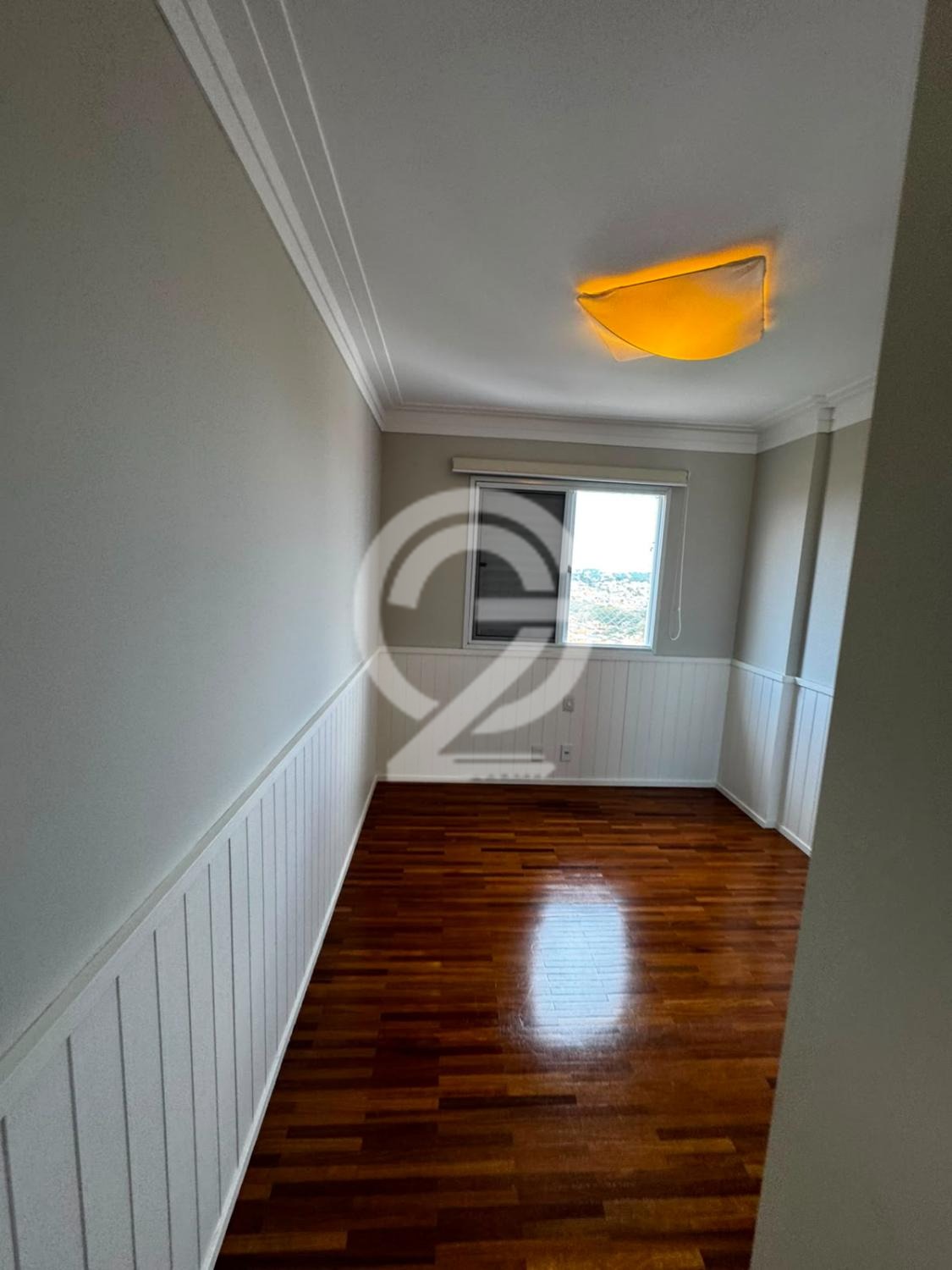 obertura Duplex Mobiliada para Locação – Mansões Santo Antônio | Campinas/SP em , Campinas - sp | SoloBR
