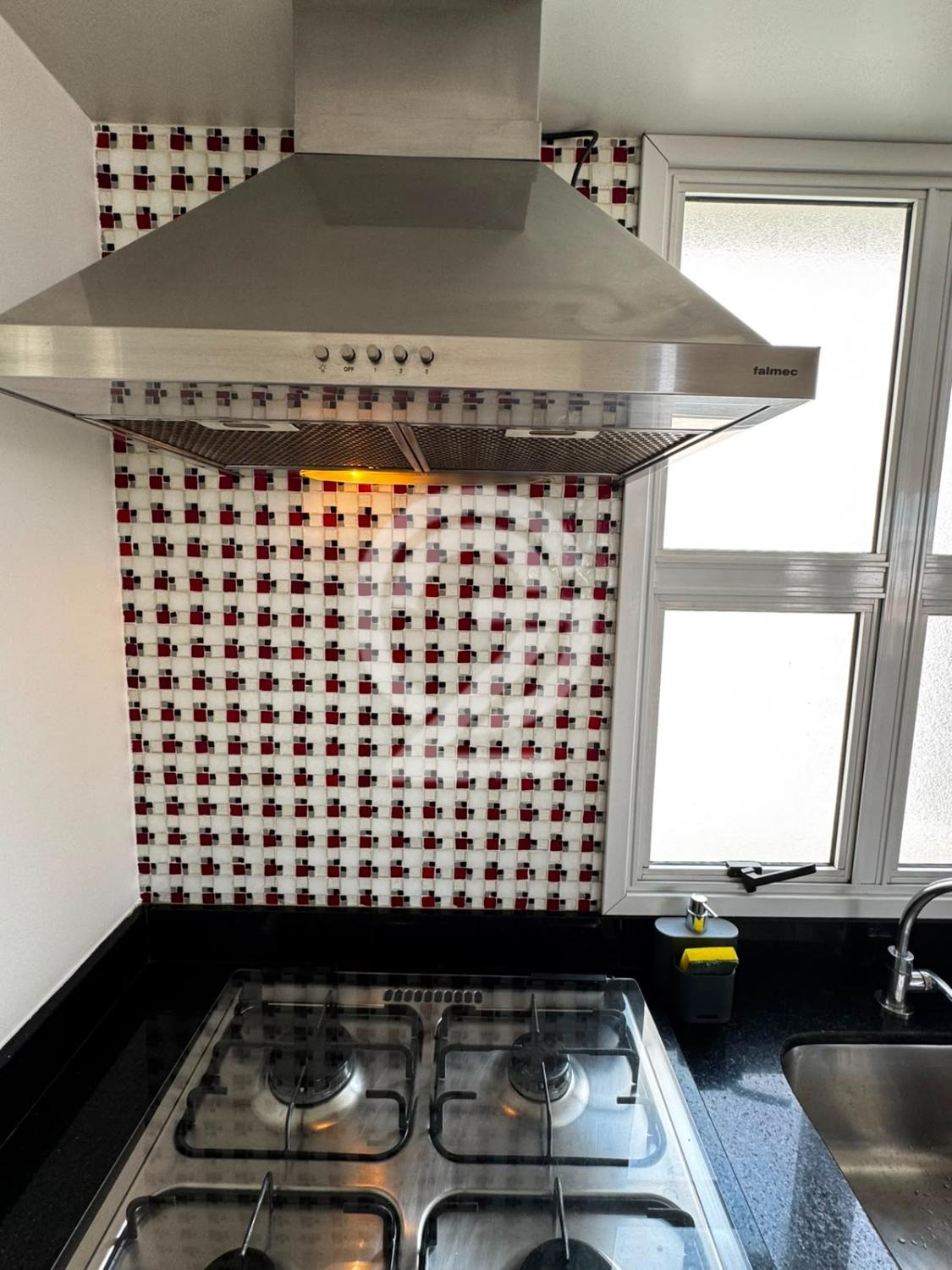 obertura Duplex Mobiliada para Locação – Mansões Santo Antônio | Campinas/SP em , Campinas - sp | SoloBR