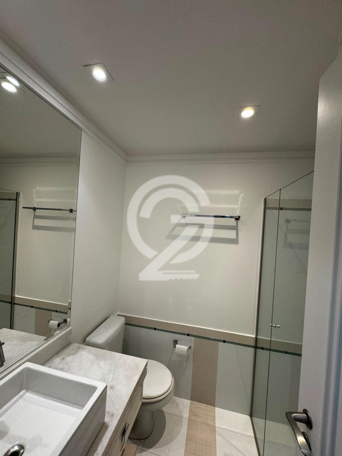 obertura Duplex Mobiliada para Locação – Mansões Santo Antônio | Campinas/SP em , Campinas - sp | SoloBR