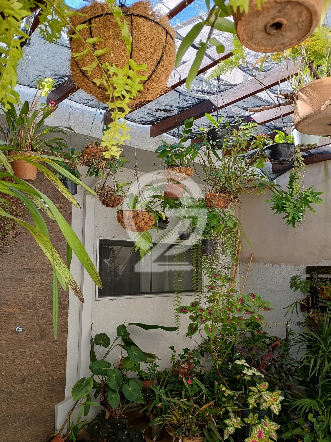 casa a venda com 3 quartos no Jd Residencial Firenze em , Hortolândia - sp | SoloBR