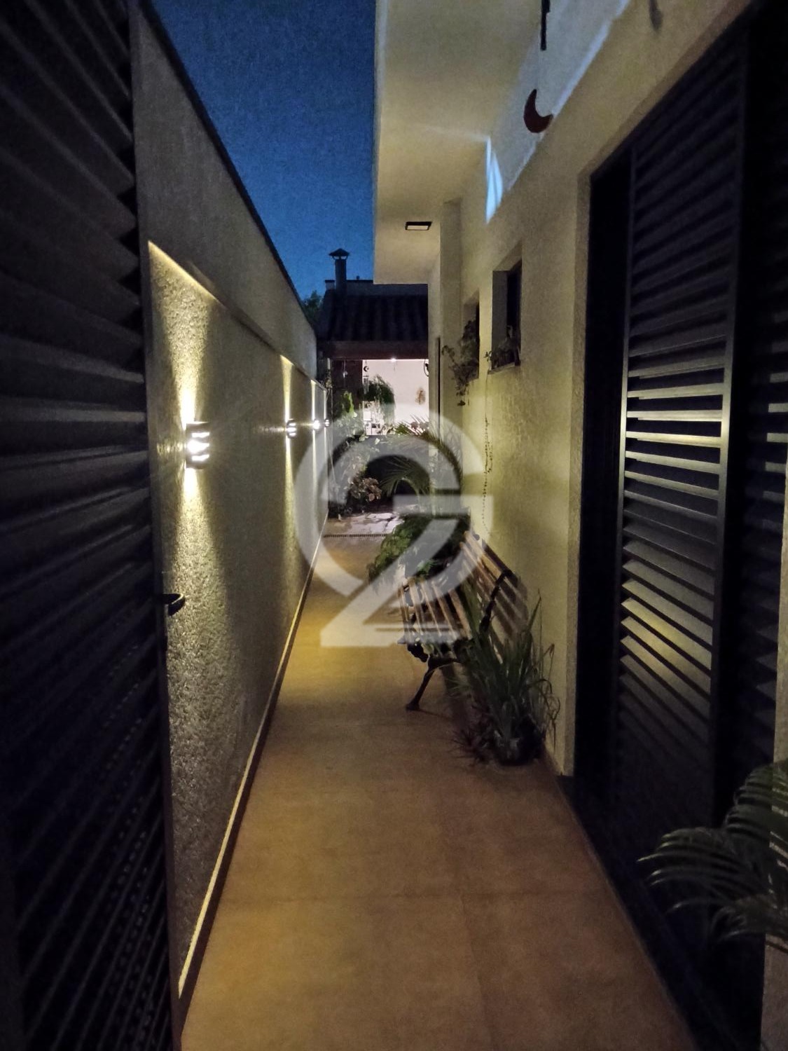 casa a venda com 3 quartos no Jd Residencial Firenze em , Hortolândia - sp | SoloBR