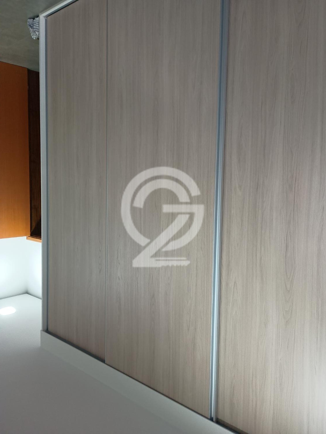 casa a venda com 3 quartos no Jd Residencial Firenze em , Hortolândia - sp | SoloBR