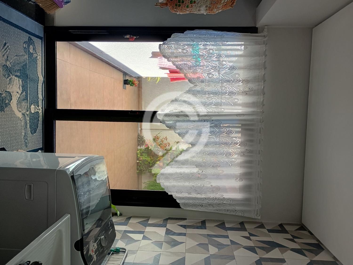 casa a venda com 3 quartos no Jd Residencial Firenze em , Hortolândia - sp | SoloBR