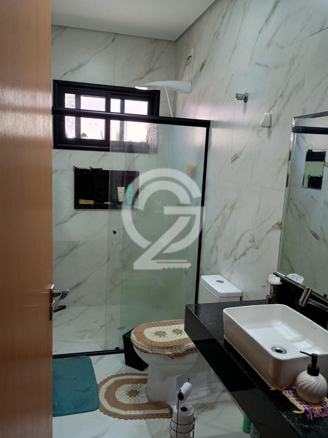 casa a venda com 3 quartos no Jd Residencial Firenze em , Hortolândia - sp | SoloBR