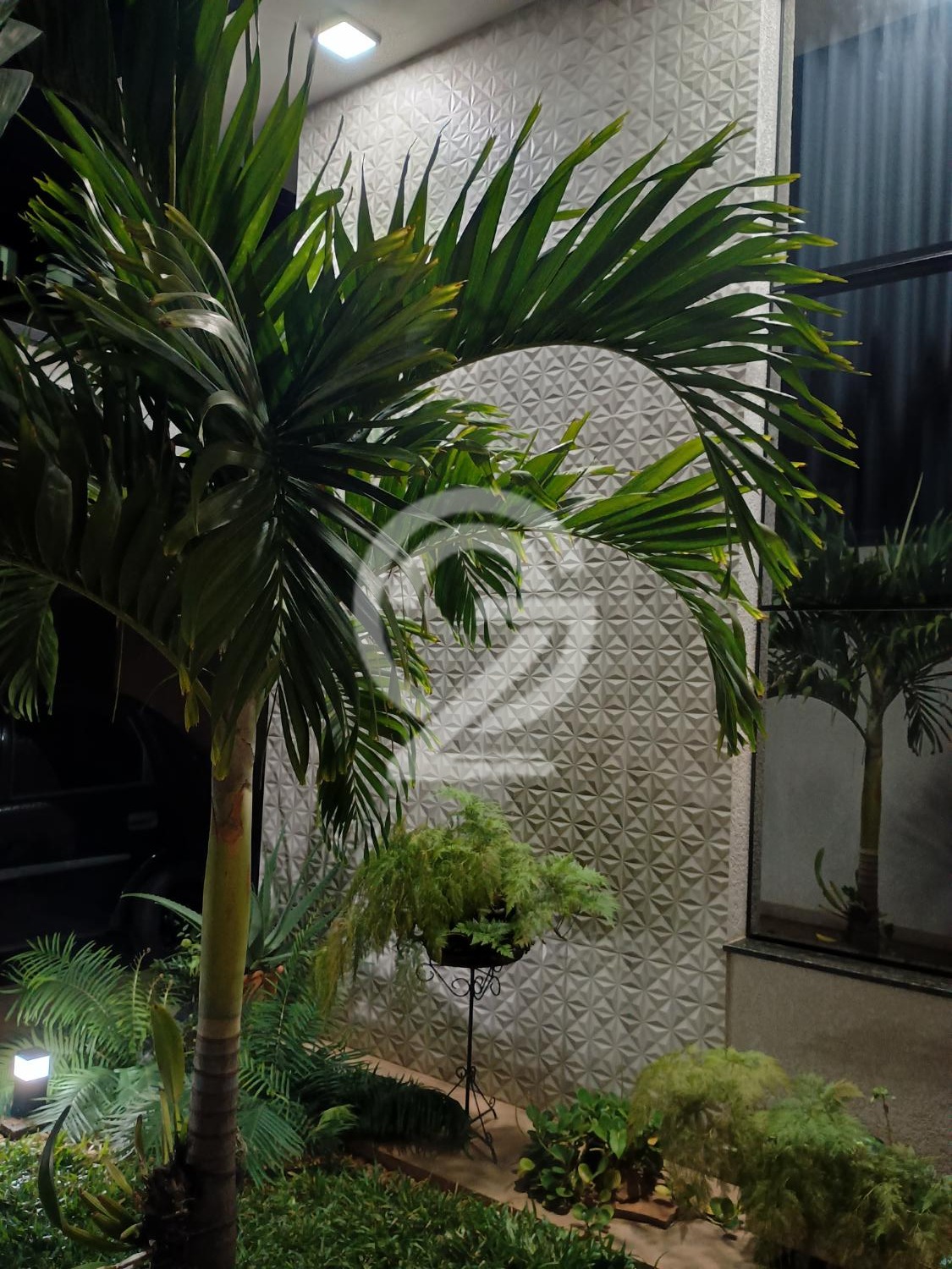 casa a venda com 3 quartos no Jd Residencial Firenze em , Hortolândia - sp | SoloBR