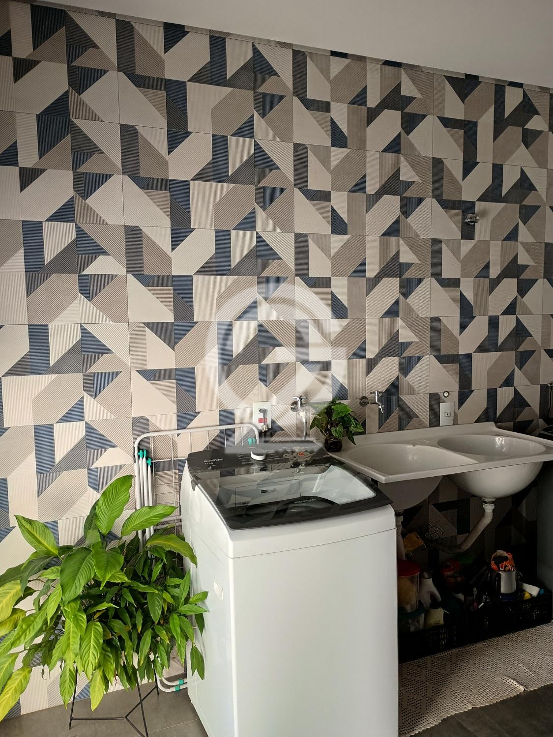 casa a venda com 3 quartos no Jd Residencial Firenze em , Hortolândia - sp | SoloBR
