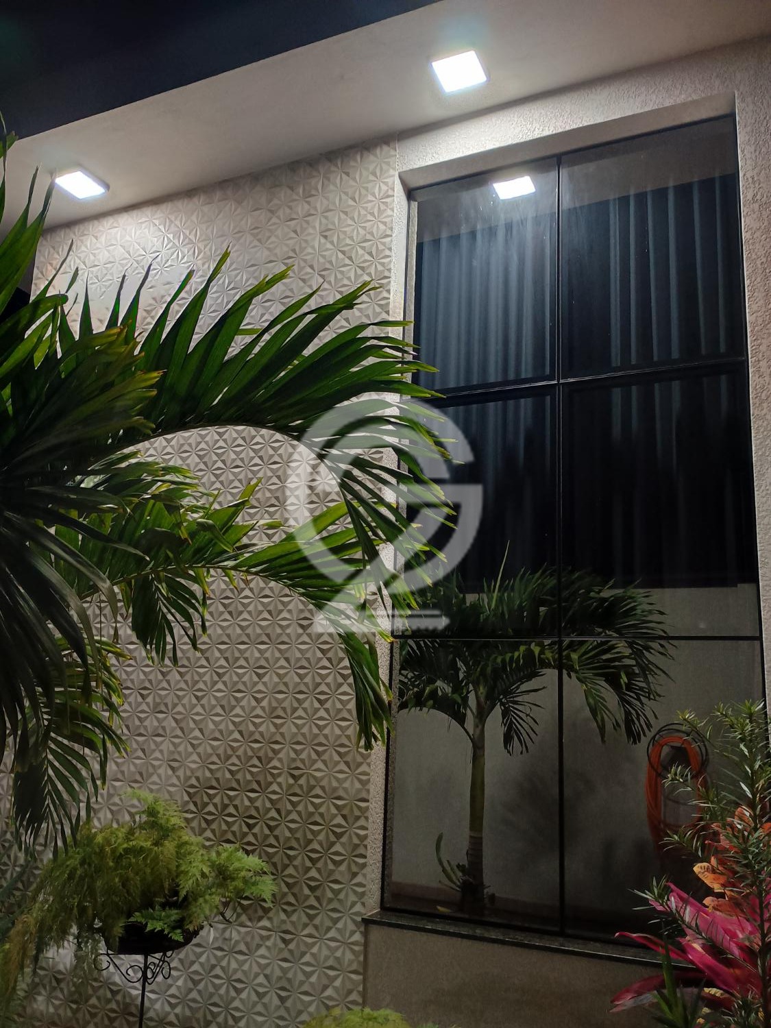 casa a venda com 3 quartos no Jd Residencial Firenze em , Hortolândia - sp | SoloBR