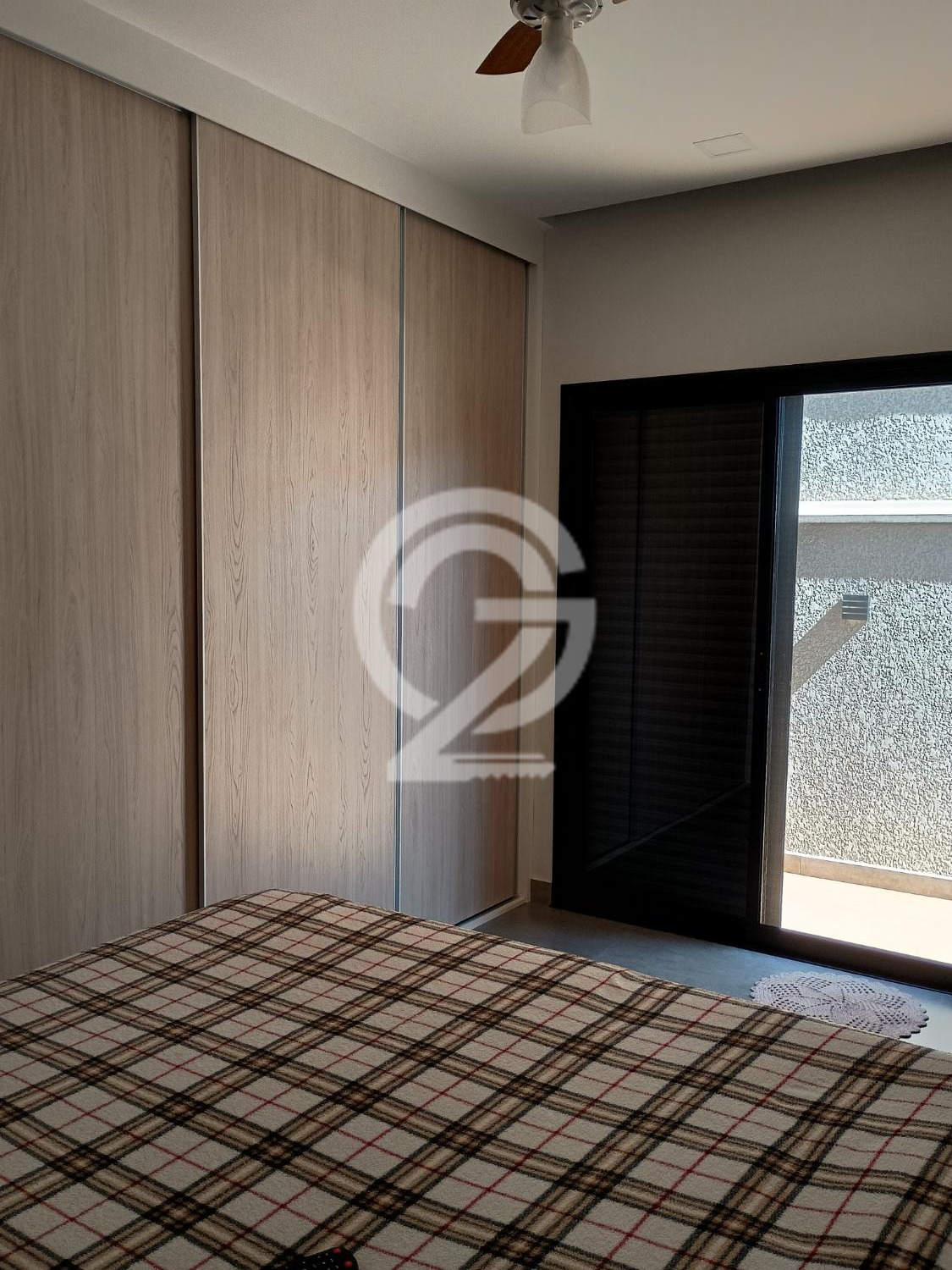 casa a venda com 3 quartos no Jd Residencial Firenze em , Hortolândia - sp | SoloBR