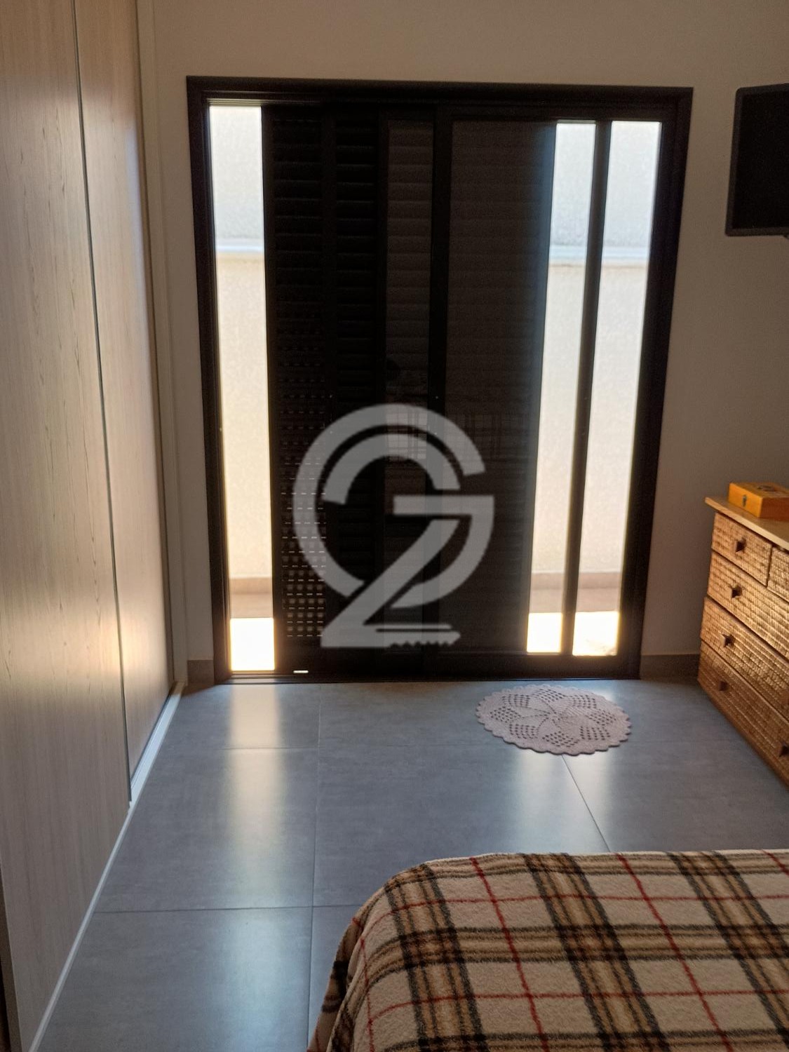 casa a venda com 3 quartos no Jd Residencial Firenze em , Hortolândia - sp | SoloBR