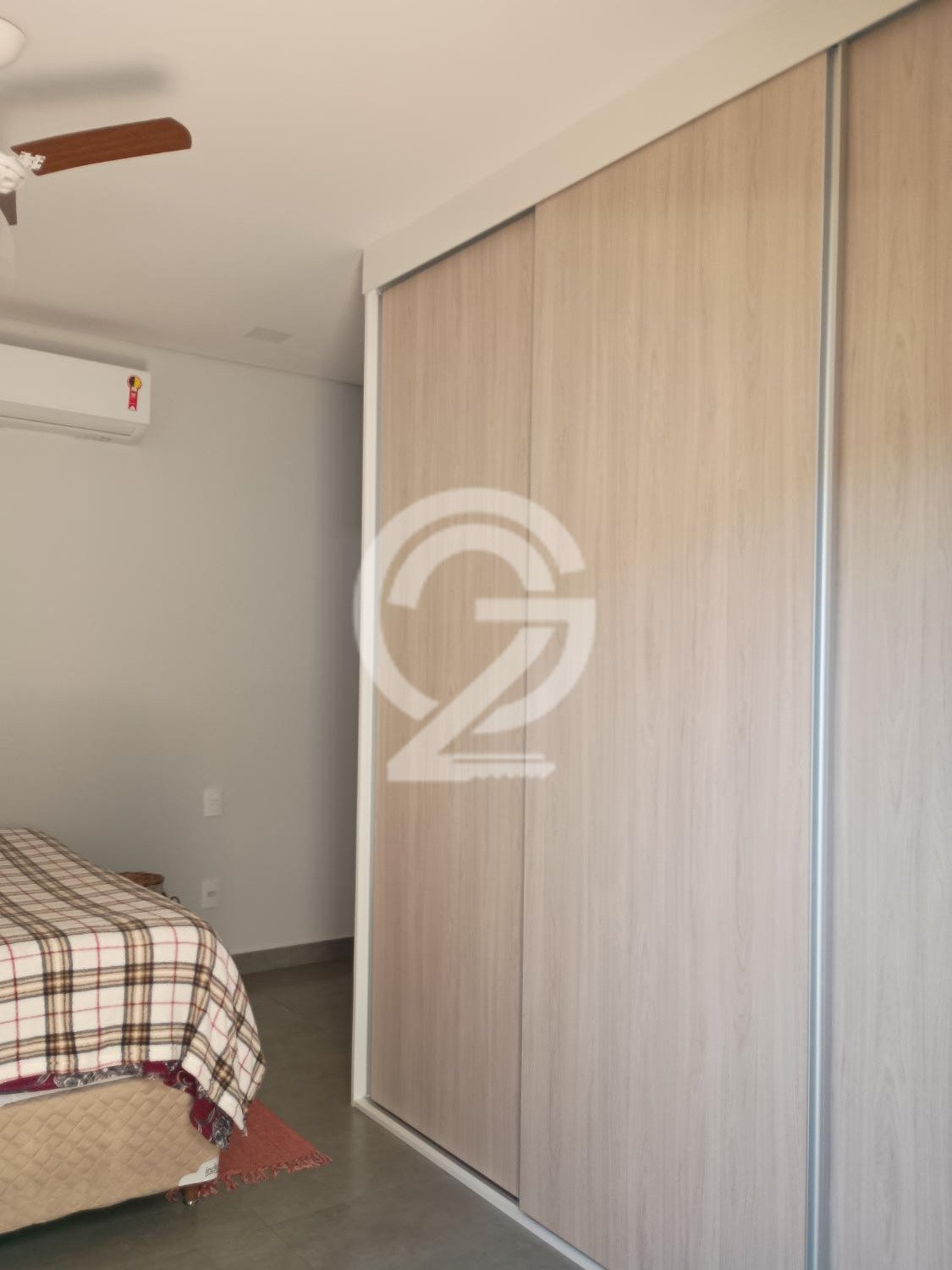 casa a venda com 3 quartos no Jd Residencial Firenze em , Hortolândia - sp | SoloBR