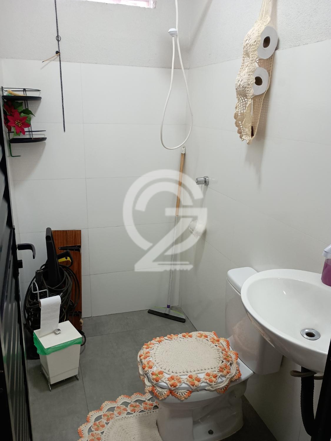 casa a venda com 3 quartos no Jd Residencial Firenze em , Hortolândia - sp | SoloBR