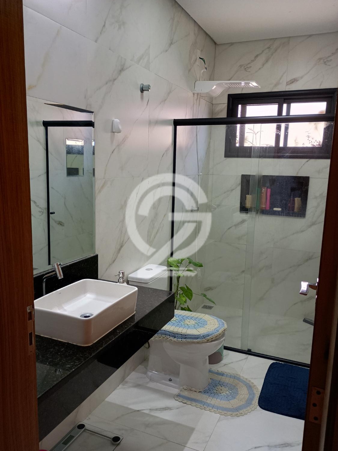 casa a venda com 3 quartos no Jd Residencial Firenze em , Hortolândia - sp | SoloBR