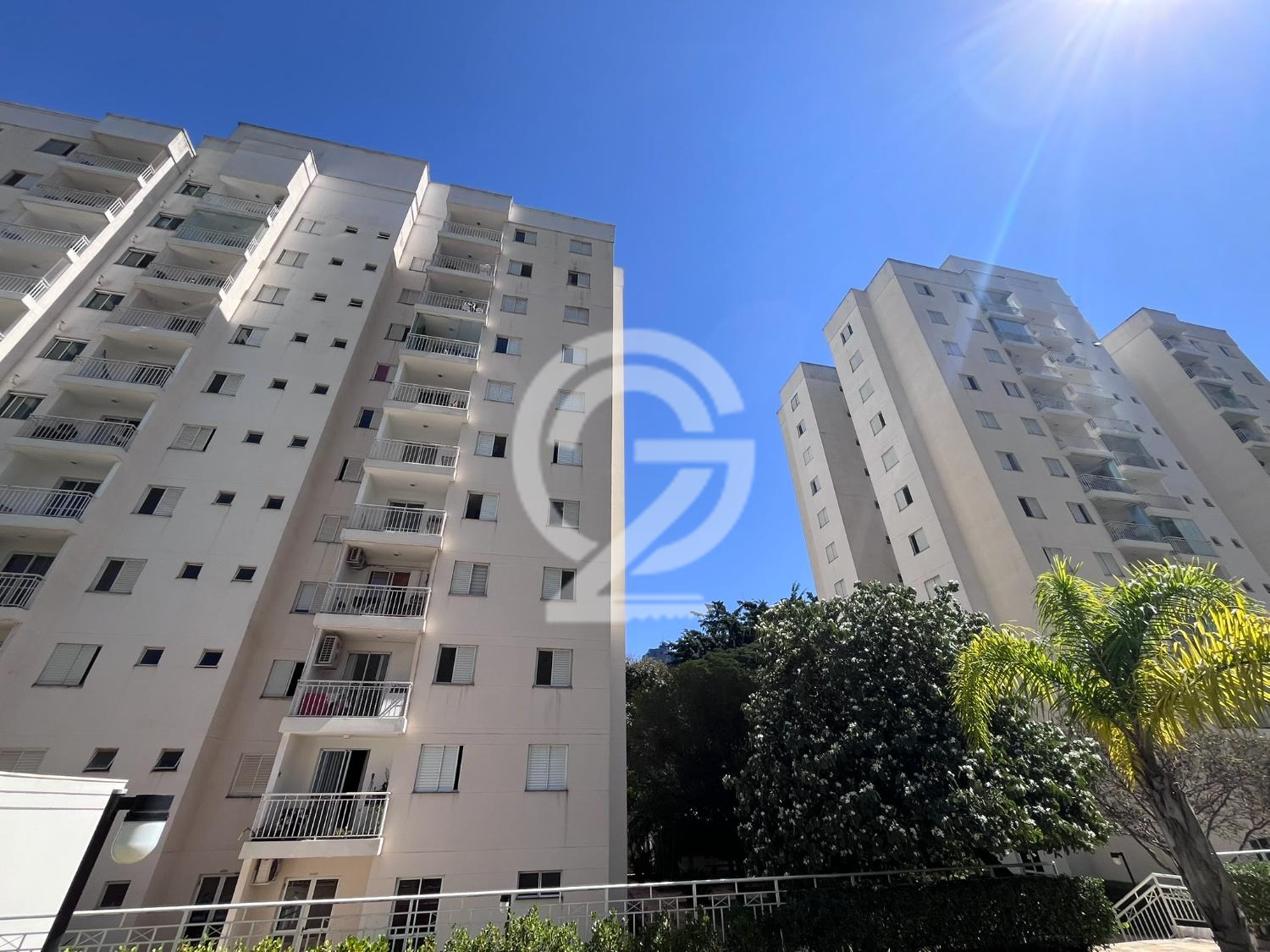 Apartamento para Venda ou Locação – Chácara Primavera | Campinas/SP em , Campinas - sp | SoloBR