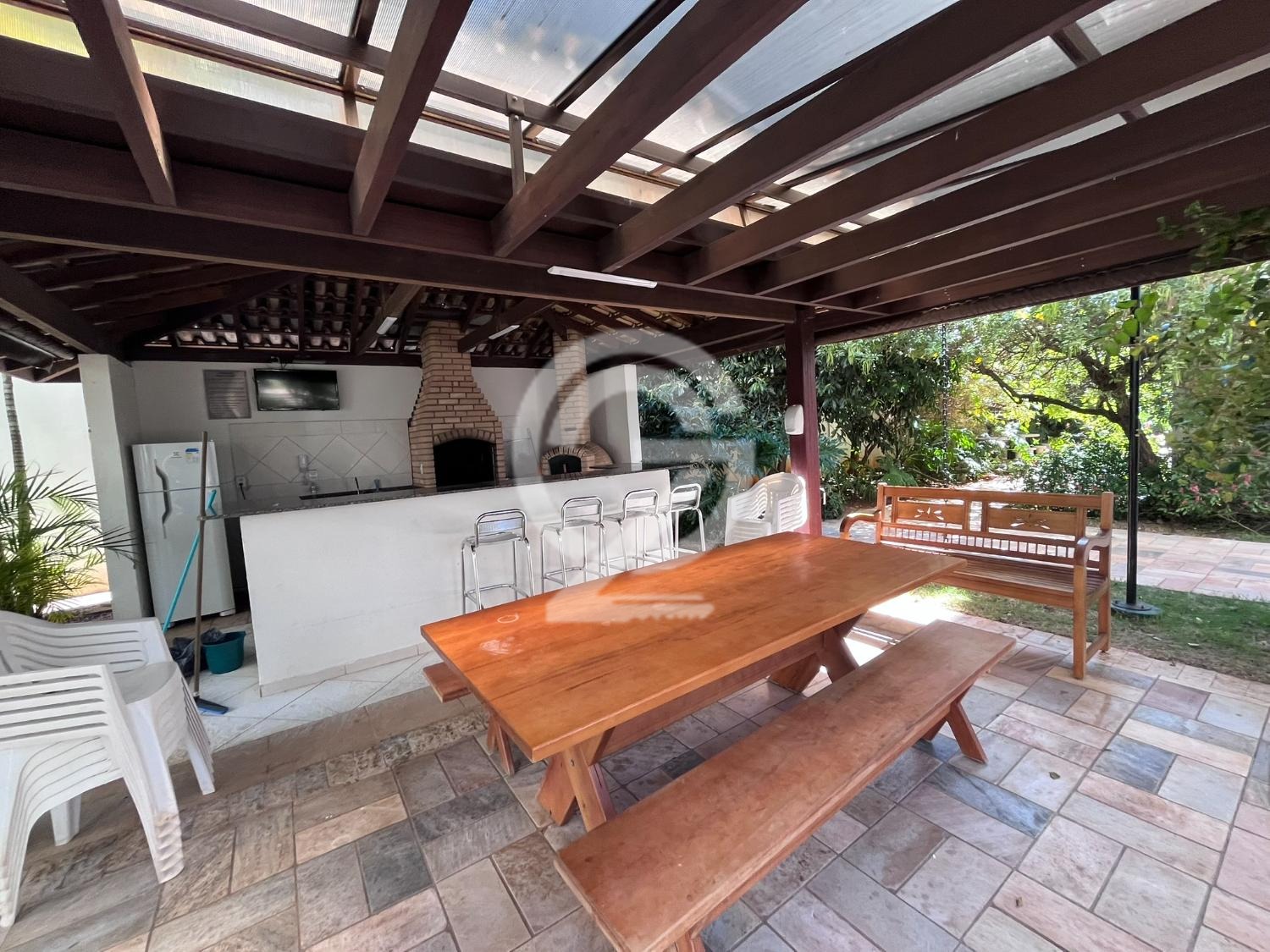Apartamento para Venda ou Locação – Chácara Primavera | Campinas/SP em , Campinas - sp | SoloBR