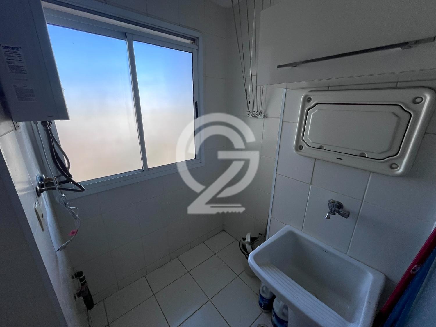 Apartamento para Venda ou Locação – Chácara Primavera | Campinas/SP em , Campinas - sp | SoloBR