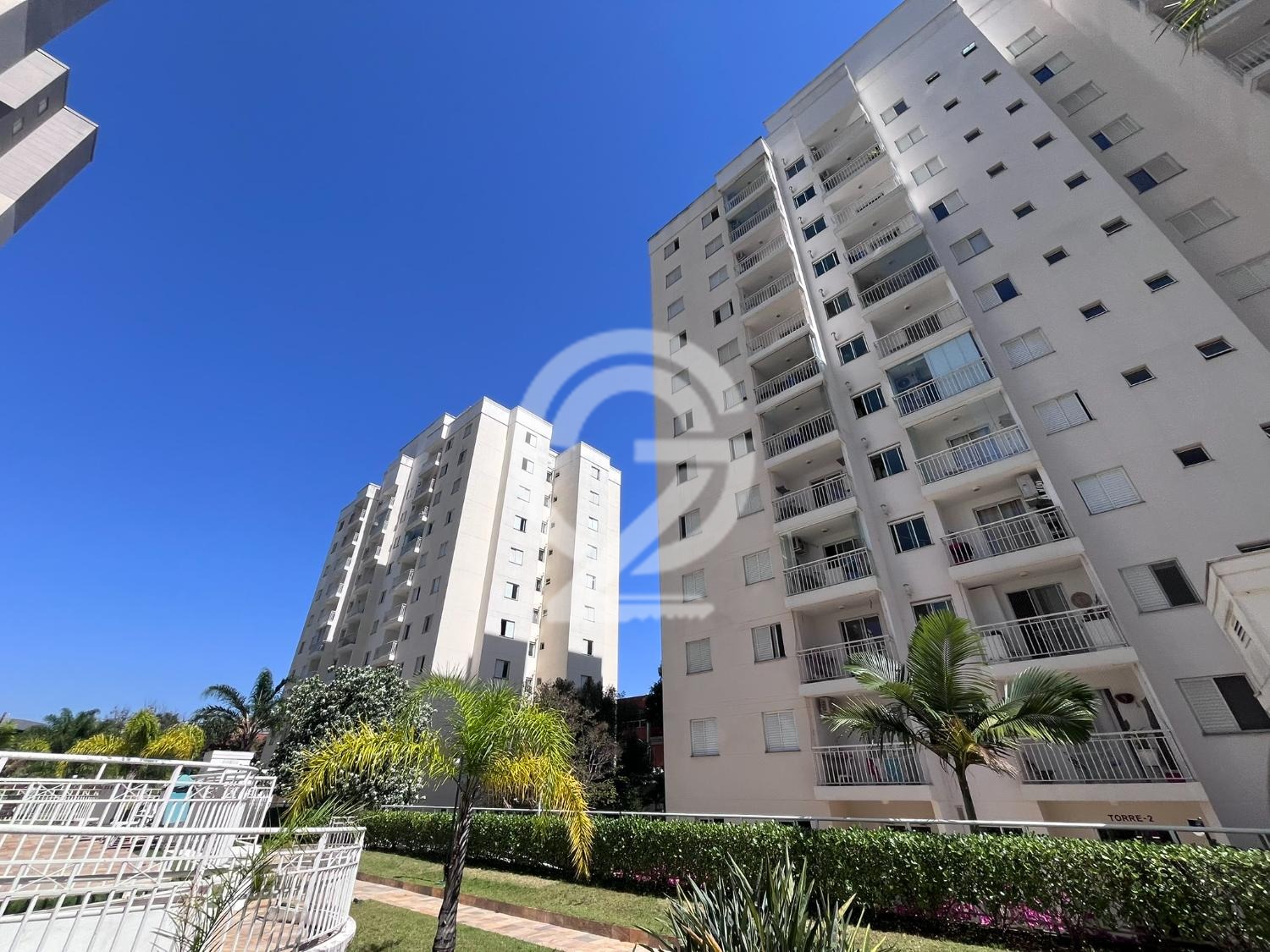 Apartamento para Venda ou Locação – Chácara Primavera | Campinas/SP em , Campinas - sp | SoloBR