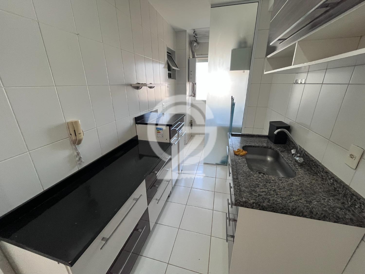 Apartamento para Venda ou Locação – Chácara Primavera | Campinas/SP em , Campinas - sp | SoloBR