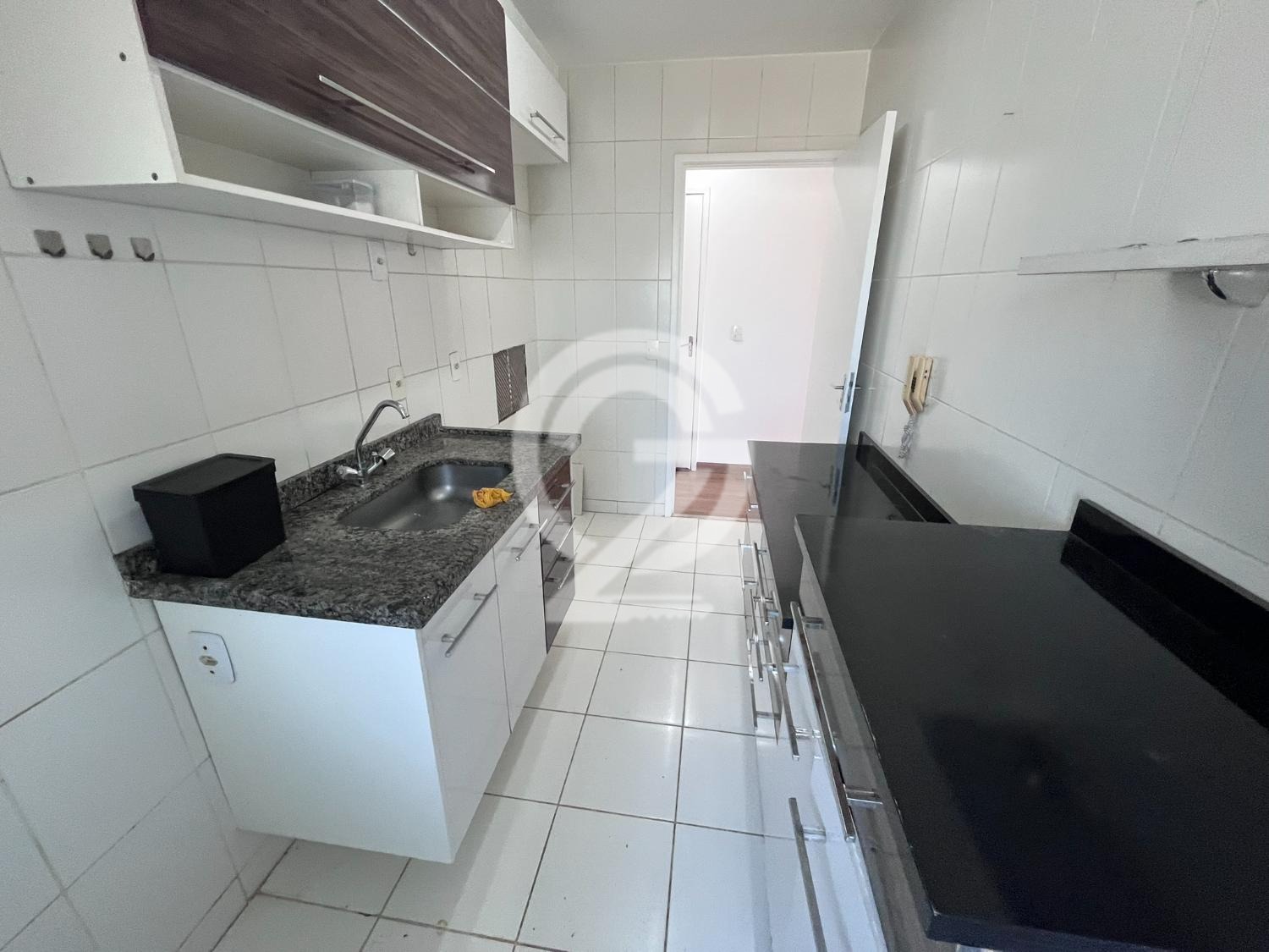 Apartamento para Venda ou Locação – Chácara Primavera | Campinas/SP em , Campinas - sp | SoloBR