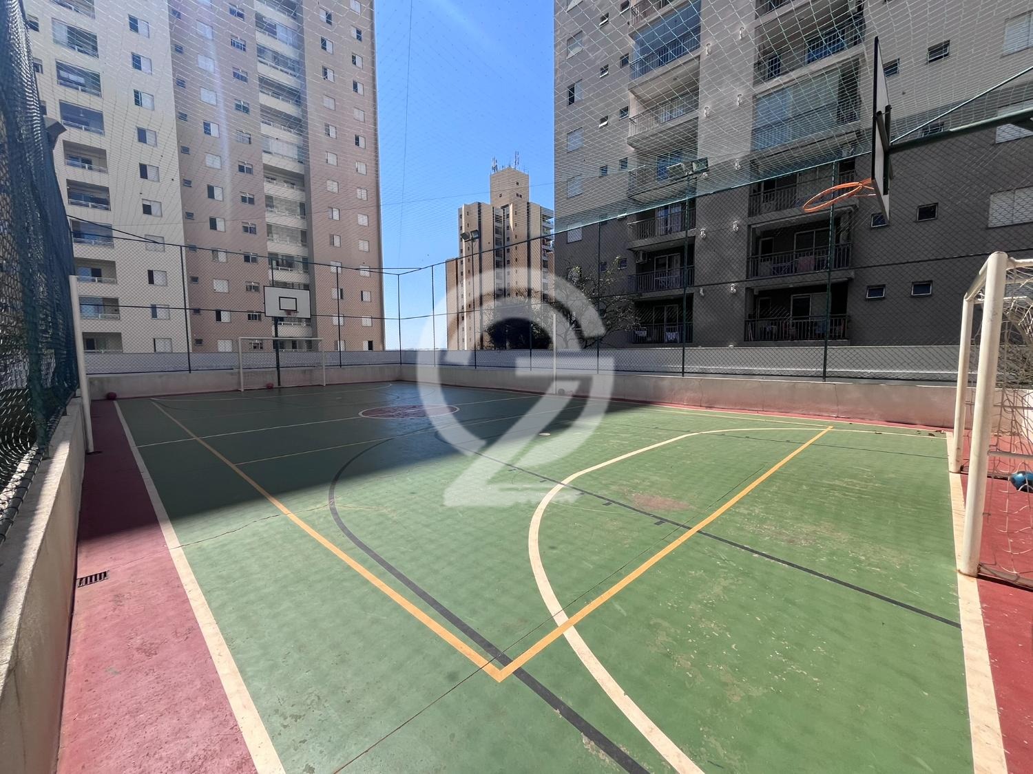 Apartamento para Venda ou Locação – Chácara Primavera | Campinas/SP em , Campinas - sp | SoloBR