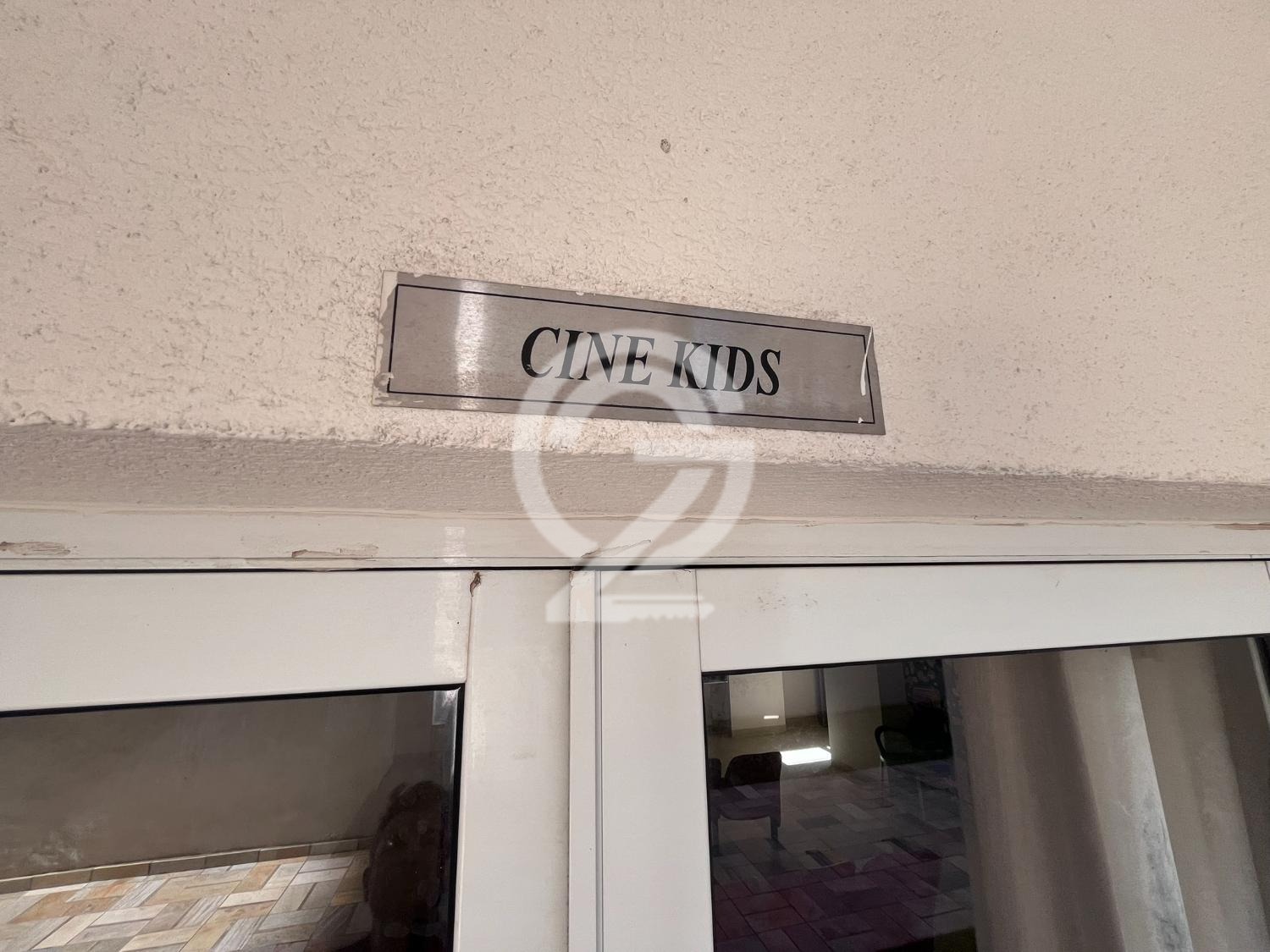 Apartamento para Venda ou Locação – Chácara Primavera | Campinas/SP em , Campinas - sp | SoloBR